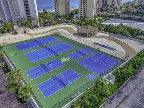 3000 N Ocean Drive Singer Island FL 33404