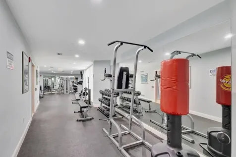 3000 N Ocean Drive Singer Island FL 33404