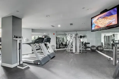 3000 N Ocean Drive Singer Island FL 33404