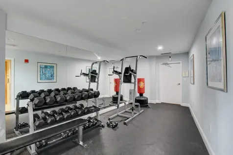 3000 N Ocean Drive Singer Island FL 33404