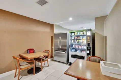 3000 N Ocean Drive Singer Island FL 33404