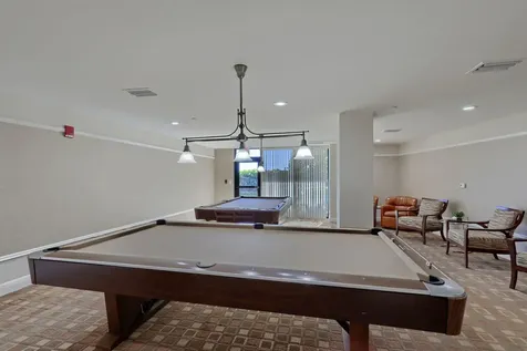 3000 N Ocean Drive Singer Island FL 33404