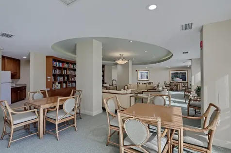 3000 N Ocean Drive Singer Island FL 33404