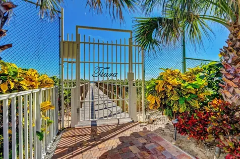 3000 N Ocean Drive Singer Island FL 33404