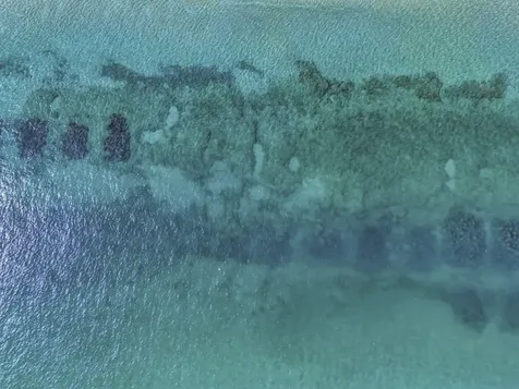 3000 N Ocean Drive Singer Island FL 33404