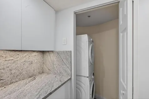 3000 N Ocean Drive Singer Island FL 33404