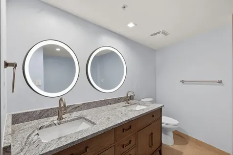 3000 N Ocean Drive Singer Island FL 33404