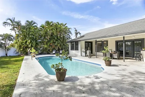 1855 Primrose Lane Wellington FL 33414