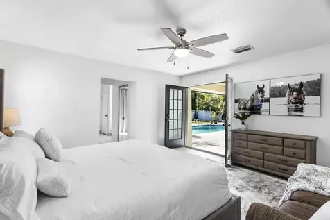 1855 Primrose Lane Wellington FL 33414
