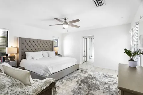1855 Primrose Lane Wellington FL 33414