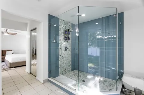 1855 Primrose Lane Wellington FL 33414