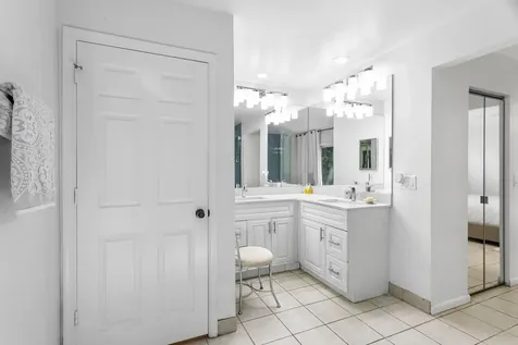 1855 Primrose Lane Wellington FL 33414
