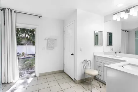 1855 Primrose Lane Wellington FL 33414