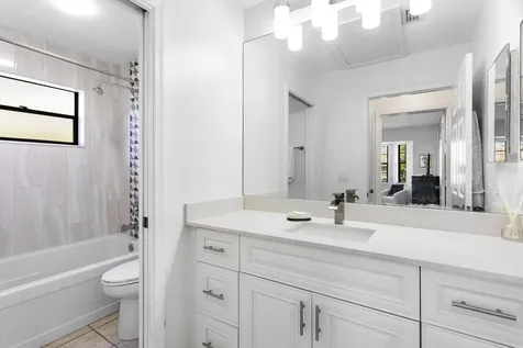 1855 Primrose Lane Wellington FL 33414