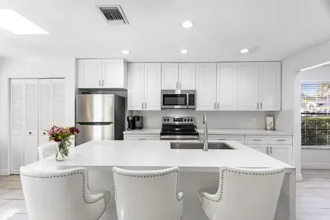 1855 Primrose Lane Wellington FL 33414