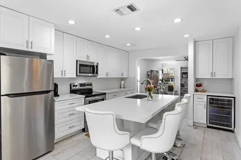 1855 Primrose Lane Wellington FL 33414