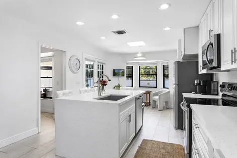 1855 Primrose Lane Wellington FL 33414