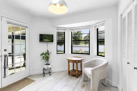 1855 Primrose Lane Wellington FL 33414