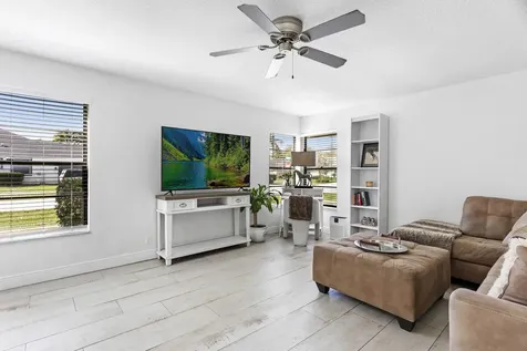 1855 Primrose Lane Wellington FL 33414