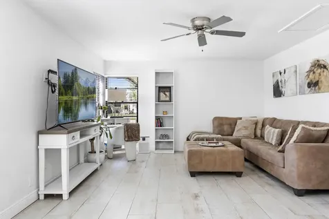 1855 Primrose Lane Wellington FL 33414