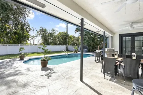 1855 Primrose Lane Wellington FL 33414