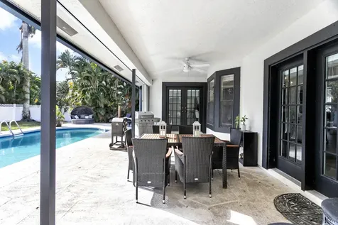 1855 Primrose Lane Wellington FL 33414