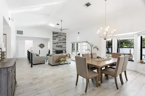 1855 Primrose Lane Wellington FL 33414