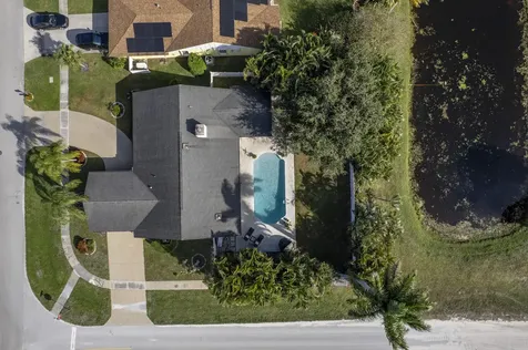 1855 Primrose Lane Wellington FL 33414
