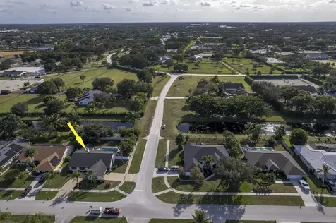 1855 Primrose Lane Wellington FL 33414
