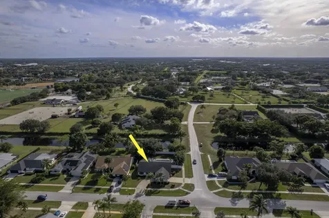 1855 Primrose Lane Wellington FL 33414