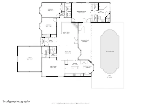 1855 Primrose Lane Wellington FL 33414