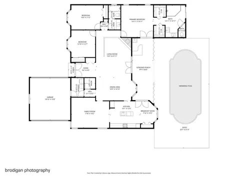 1855 Primrose Lane Wellington FL 33414