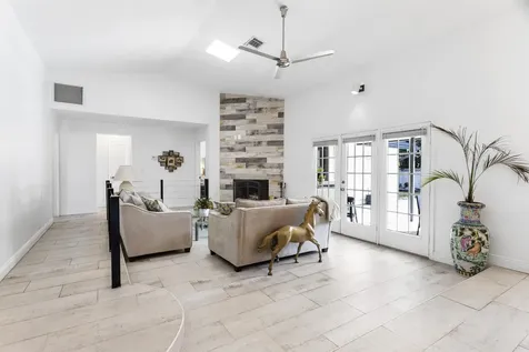 1855 Primrose Lane Wellington FL 33414