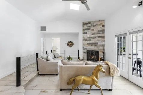 1855 Primrose Lane Wellington FL 33414