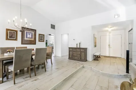 1855 Primrose Lane Wellington FL 33414