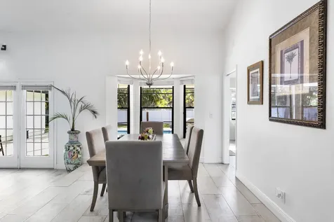 1855 Primrose Lane Wellington FL 33414