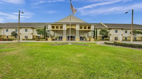 118 Sheffield West Palm Beach FL 33417