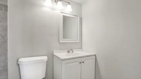 118 Sheffield West Palm Beach FL 33417