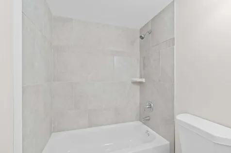 118 Sheffield West Palm Beach FL 33417