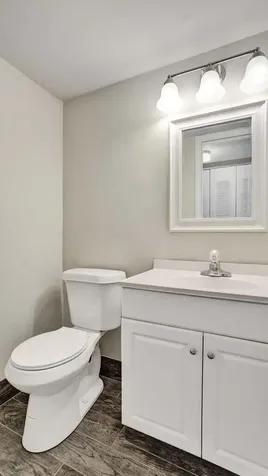 118 Sheffield West Palm Beach FL 33417