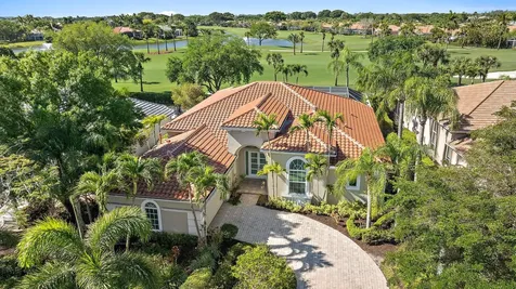 8988 Lakes Boulevard West Palm Beach FL 33412