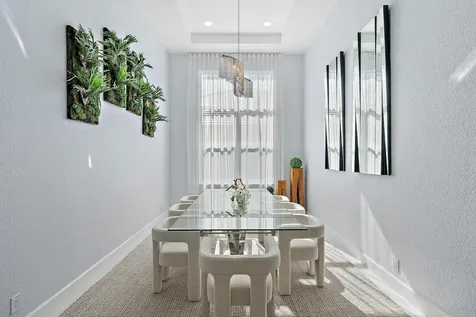 8988 Lakes Boulevard West Palm Beach FL 33412