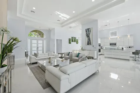 8988 Lakes Boulevard West Palm Beach FL 33412