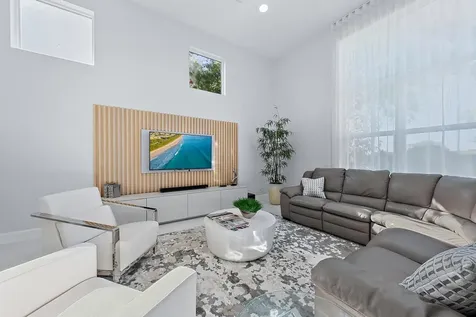 8988 Lakes Boulevard West Palm Beach FL 33412