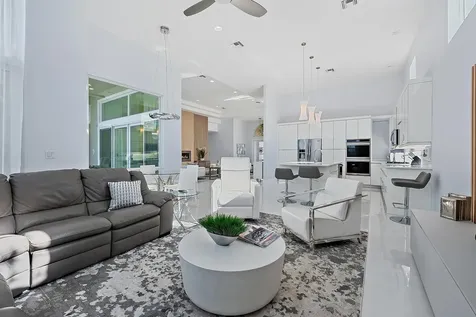 8988 Lakes Boulevard West Palm Beach FL 33412