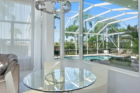 8988 Lakes Boulevard West Palm Beach FL 33412