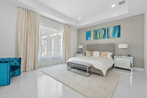8988 Lakes Boulevard West Palm Beach FL 33412