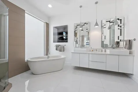 8988 Lakes Boulevard West Palm Beach FL 33412