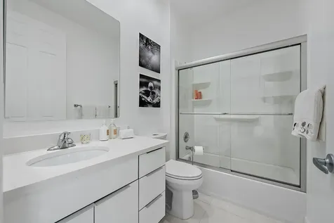 8988 Lakes Boulevard West Palm Beach FL 33412