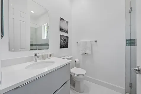 8988 Lakes Boulevard West Palm Beach FL 33412